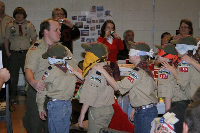 2011-02 BlueAndGold-148.jpg